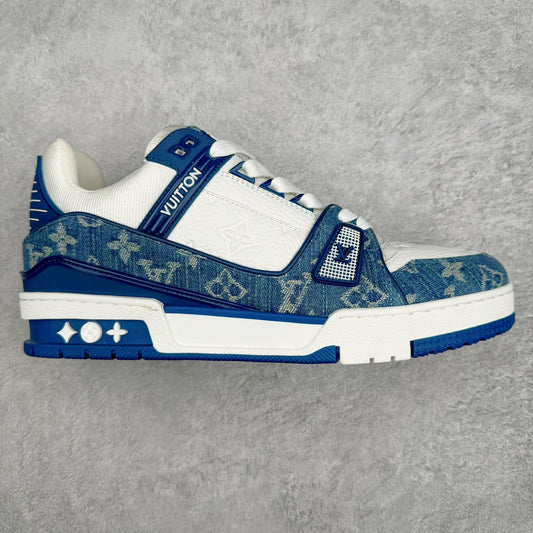 Louis Vuitton Trainer